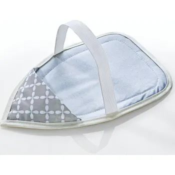 Žehlicí prkno 3Pagen Ochranná podložka pod žehličku