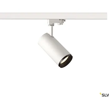 Schrack Sch-LI1004192-