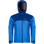 HIGH POINT PROTECTOR Brother 6.0 Jacket Blue varianta: L
