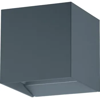 Schrack Sch-LI61928---