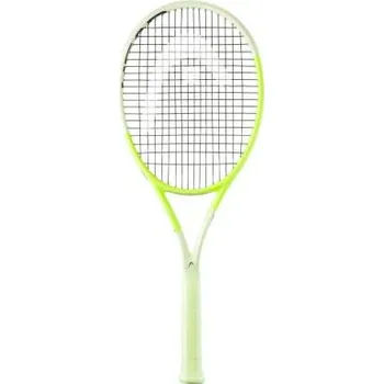 Tenis HEAD EXTREME PRO 2024 grip 5