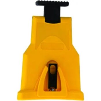 Dílna Kraft&Dele Bruska na řetěz KD10156