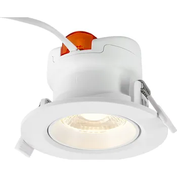 Schrack Sch-LIIM0016-A