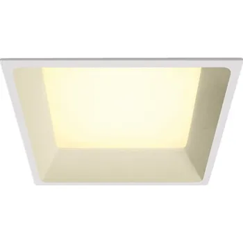 Schrack Sch-LID15672--