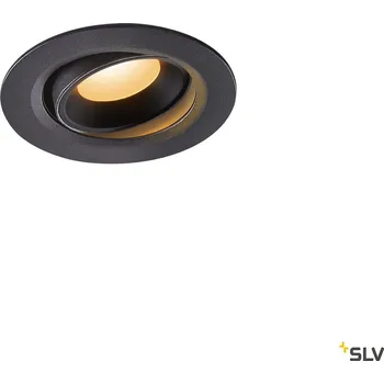 Schrack Sch-LI1005553-