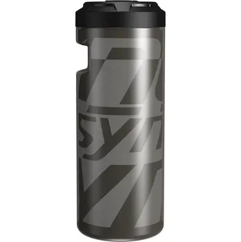 Láhev Láhev Syncros Tool Can PAK-5 anthracite