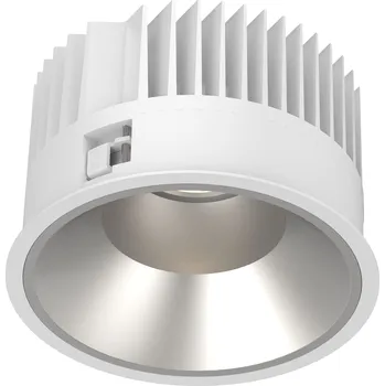 Průmyslové svítidlo Schrack Sch-LIEP00081-