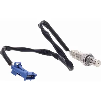 Autoelektrika Lambda sonda VEMO V22-76-0007