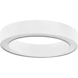 Schrack Sch-LI68055---