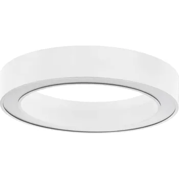 Schrack Sch-LI68055---