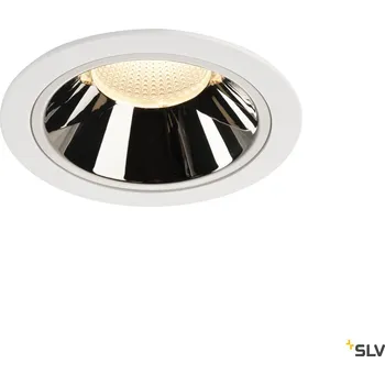 Schrack Sch-LI1004029-