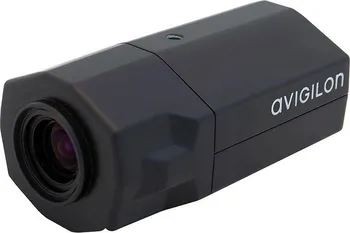 IP kamera Avigilon 3.0W-H3-B3 kompaktní IP kamera