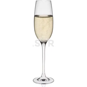 Sklenice Sklenice na šampaňské, 150 ml | RONA, Edition