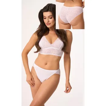 Kalhotky Dámské kalhotky Babell 202 Velikost: S