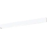 Schrack Sch-LI66626---