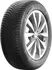 Celoroční osobní pneu Kleber Quadraxer SUV 235/55 R19 105 W XL