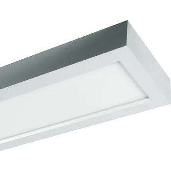 Schrack Sch-LID14579--