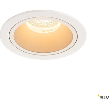 Schrack Sch-LI1003932-