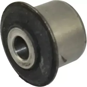 Silentblok nápravy Uložení ramene přední nápravy CITROEN BERLINGO , XSARA , ZX - PEUGEOT (CITROEN 3520H5 3520H5S1 3520H6 3520H6SK1 3521E3 3521E3SK 3520H3 3520H3SK 96110483 PEUGEOT 3520.H3 3520.H3SK 3520.H5 3520.H5S1 3521.E3 3521.E3SK 3520.H6 3520.H6SK1)