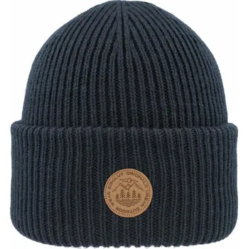 Čepice Eisglut Unityo zimní čepice - 0 - modrá - one-size