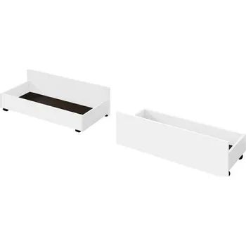 Úložný box Úložný prostor Midea