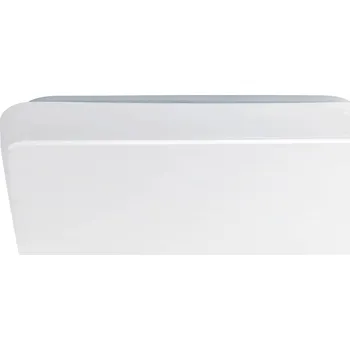 Schrack Sch-LI32247---