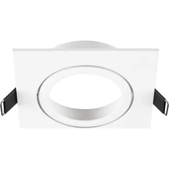 Schrack Sch-LI1007448-