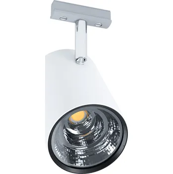 Schrack Sch-LI67157---