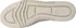 Dámské tenisky Rieker M1952-52