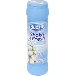 Duzzit Shake & Fresh Fresh Linen vonný…
