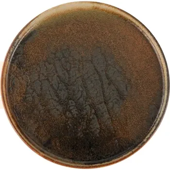 Talíř Talíř s vysokým okrajem, 270 mm | PORLAND, Genesis