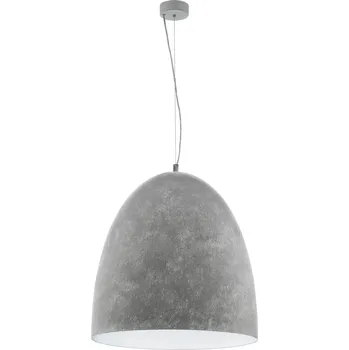 Schrack Sch-LI61957---