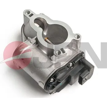 Palivový systém AGR-Ventil JPN 75E9471-JPN