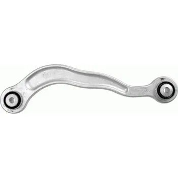 Zavěšení kol Tyč/vzpěra, zavěšení kol LEMFÖRDER 33828 01