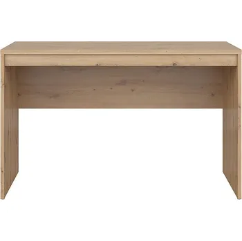 Psací stůl Black Red White Psací stůl SPACE OFFICE BIU/120 dub artisan