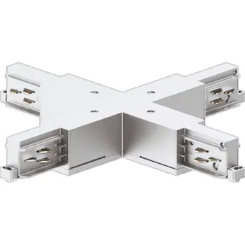 Schrack Sch-LI67621---