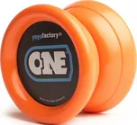 Yoyofactory One