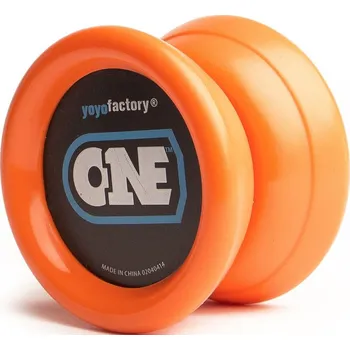 Jojo Yoyofactory One