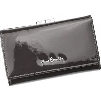 Peněženka Peněženka Pierre Cardin 05 LINE 108 - popelavá
