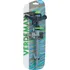 Zavlažovač Verdemax Sprinkler 9542