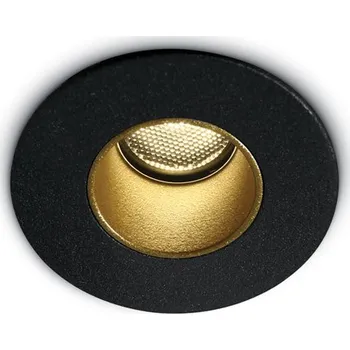 Schrack Sch-LID15126--