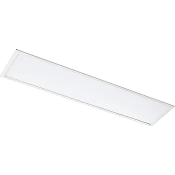 Schrack Sch-LI61351---