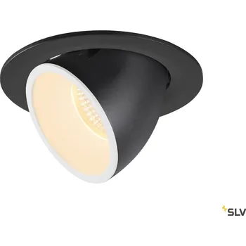 Schrack Sch-LI1005997-