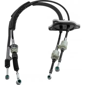 ŘADICÍ PÁKY CITROEN NEMO 1.3HDI,1.4HDI,1.4 2008-,FIAT FIORINO 1.4 2007-,QUBO 1.4 2008-,PEUGEOT BIPPER 1.3HDI,1.4HDI,1.4 NTY