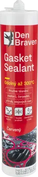 Tmel TMEL Gasket sealant 310ml