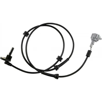 ABS Snímač ABS ZADNÍ NISSAN TITAN -12 /PRAVY/ 479007S200 NTY