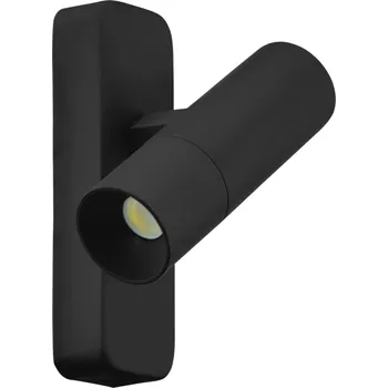 Schrack Sch-LI64097---