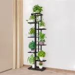 Stojan na květiny BAMIR TYP 4 Tempo Kondela