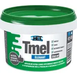 HET Tmel lehčený 250 ml