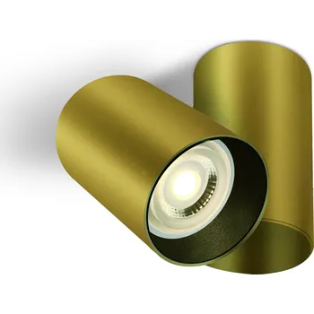 Schrack Sch-LID17194--